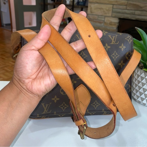 ❤️authentic lv - Picture 10 of 16